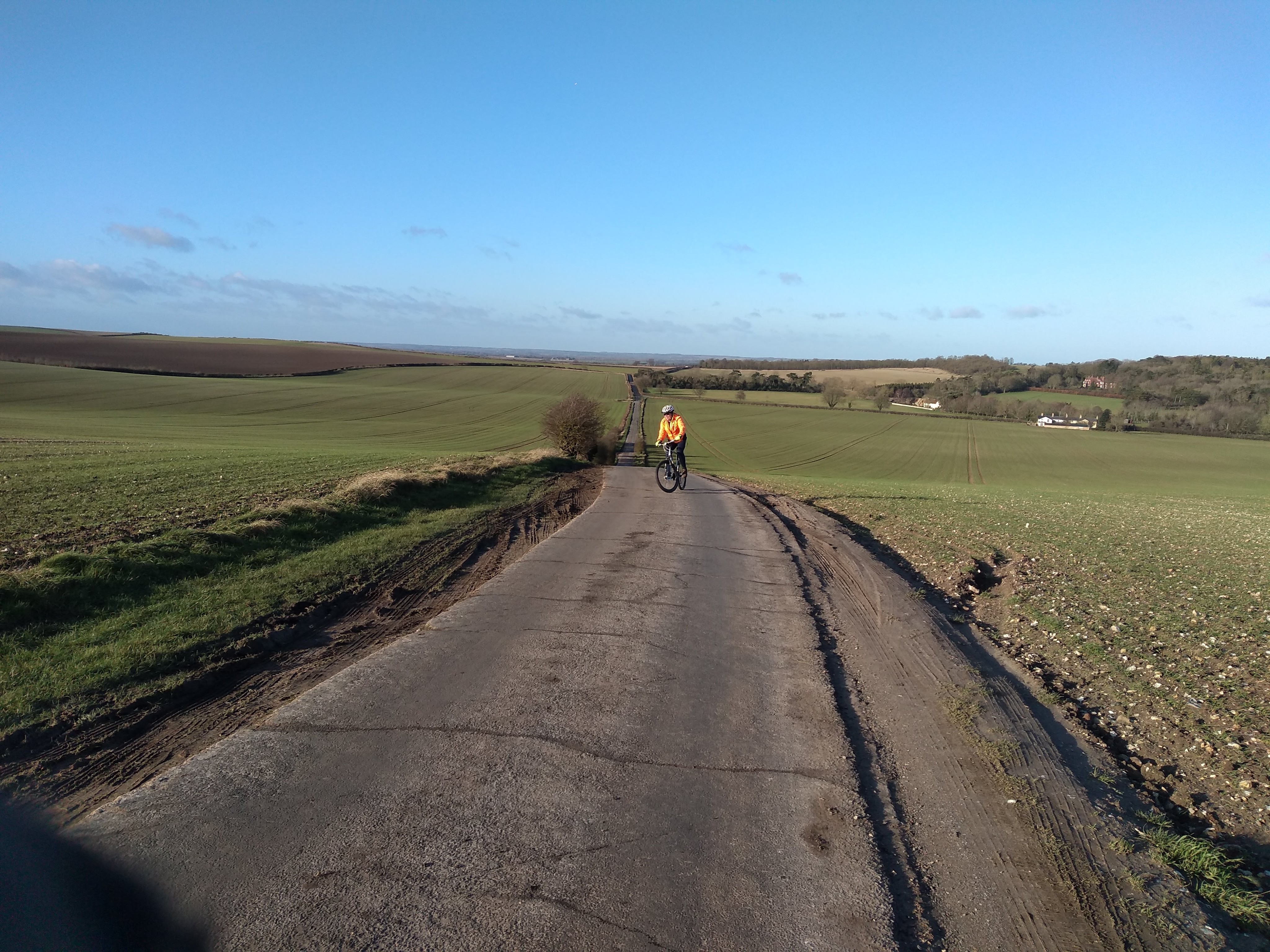 img_20191223_123616904