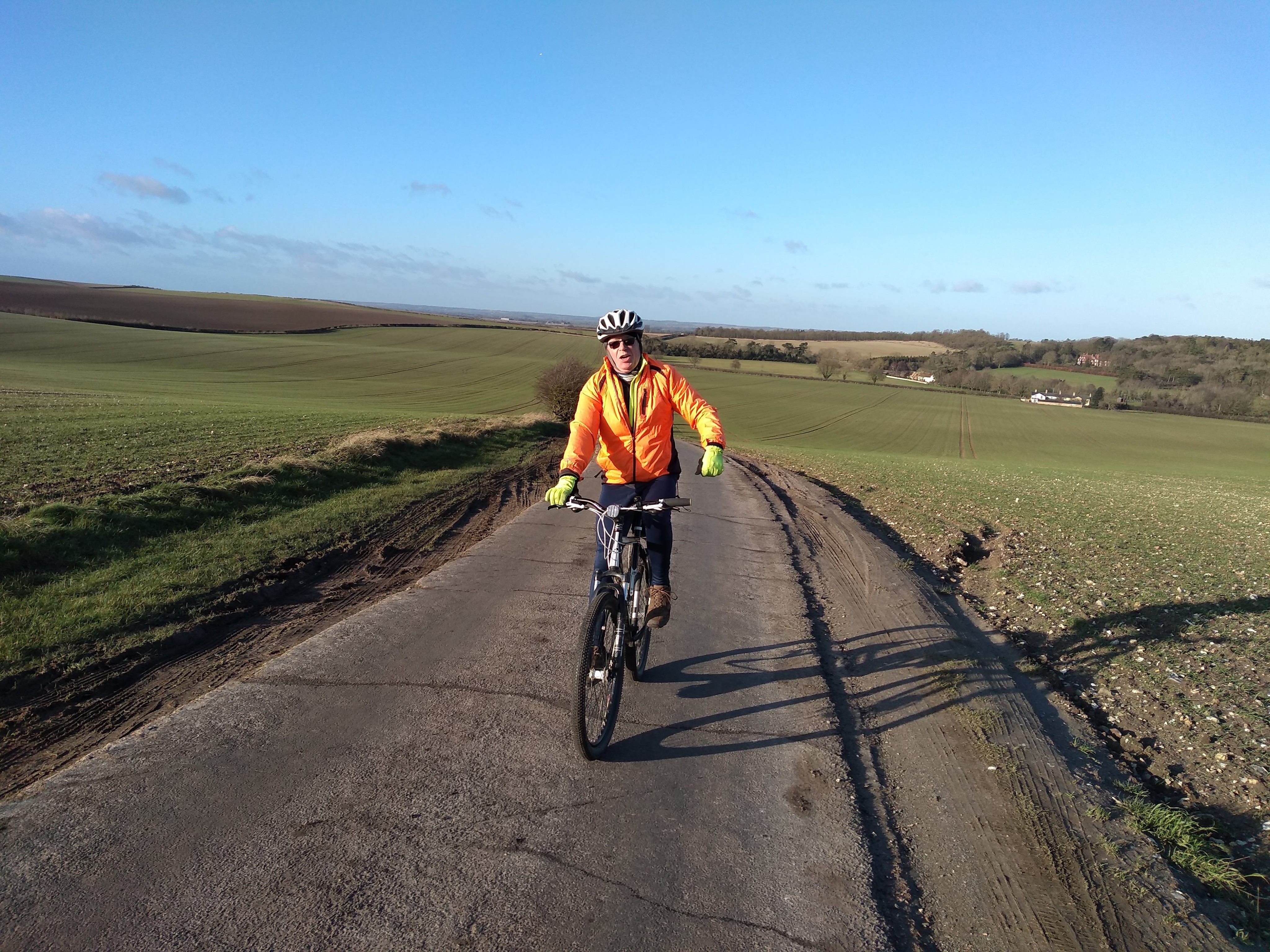 img_20191223_123623878