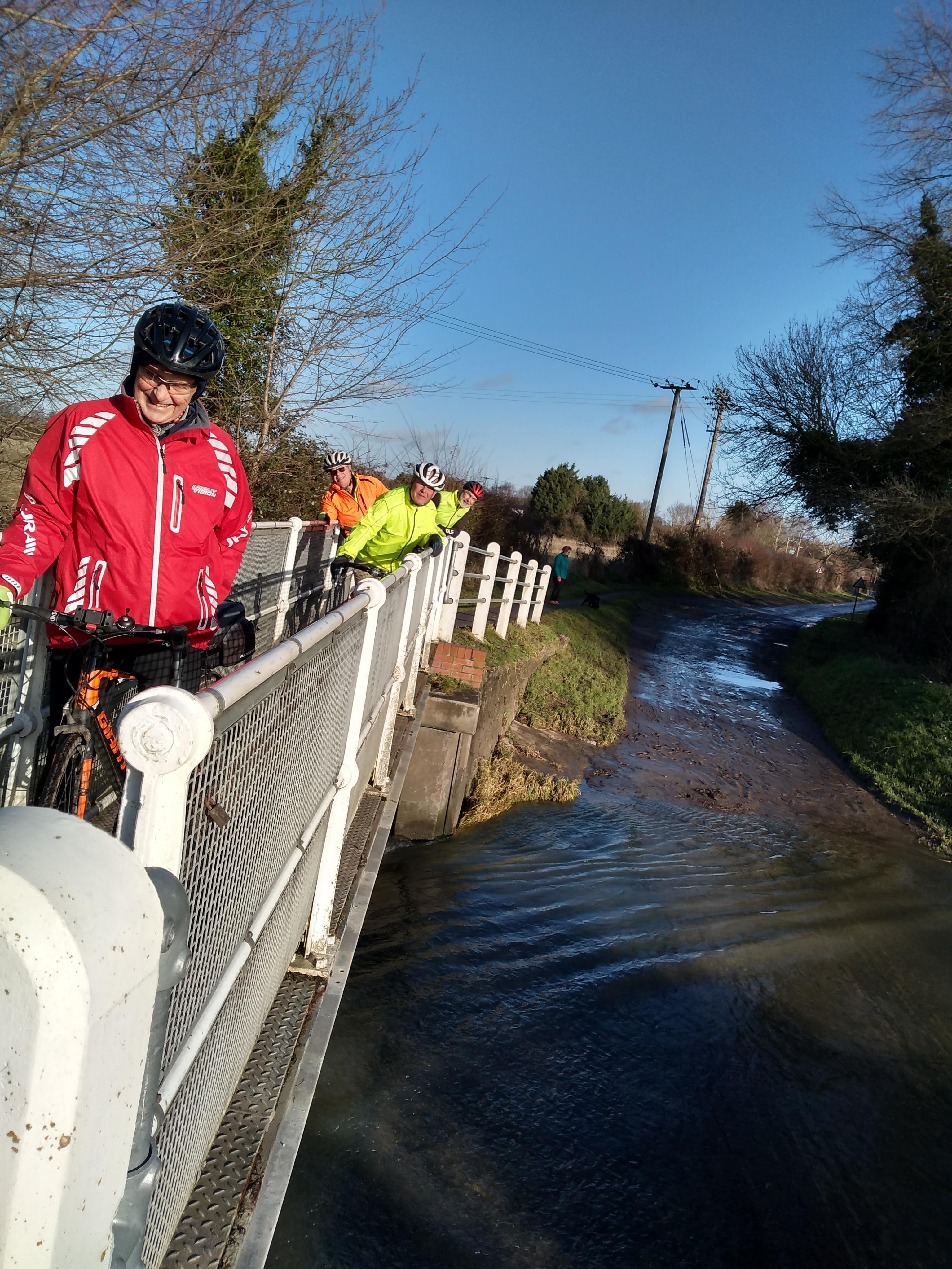 img_20191223_130449470_hdr-2