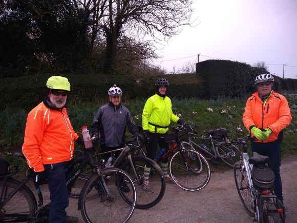 img_20200203_160740425