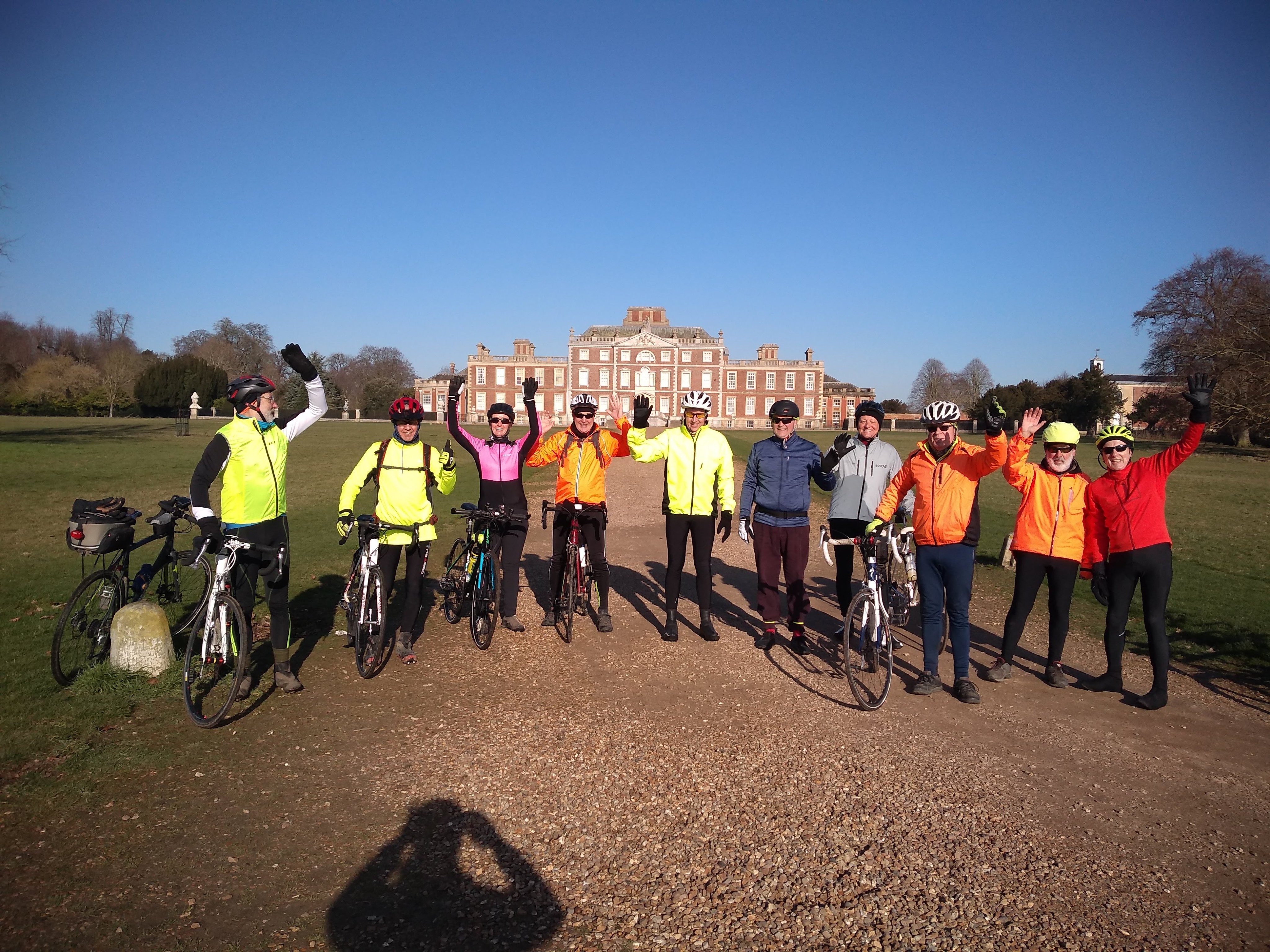 img_20200206_111929749