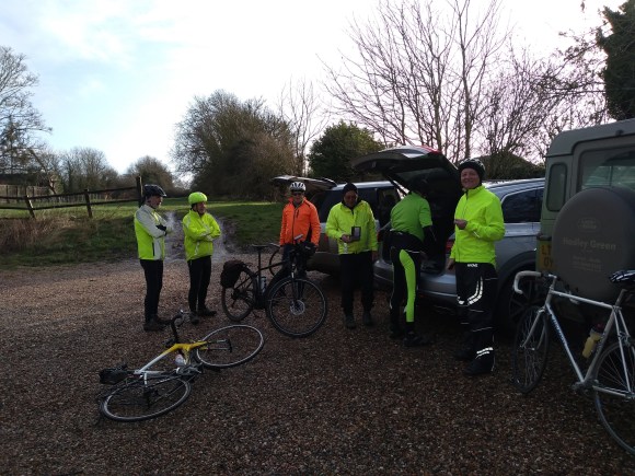 img_20200213_092937675