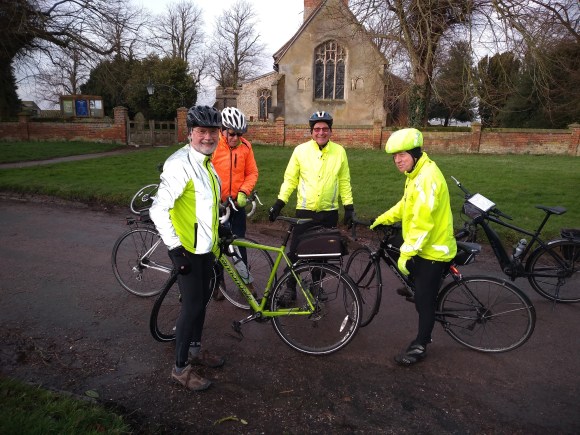 img_20200213_095514663