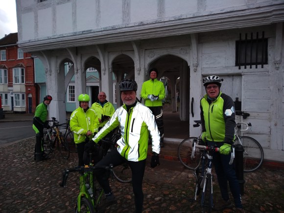 img_20200213_113407645