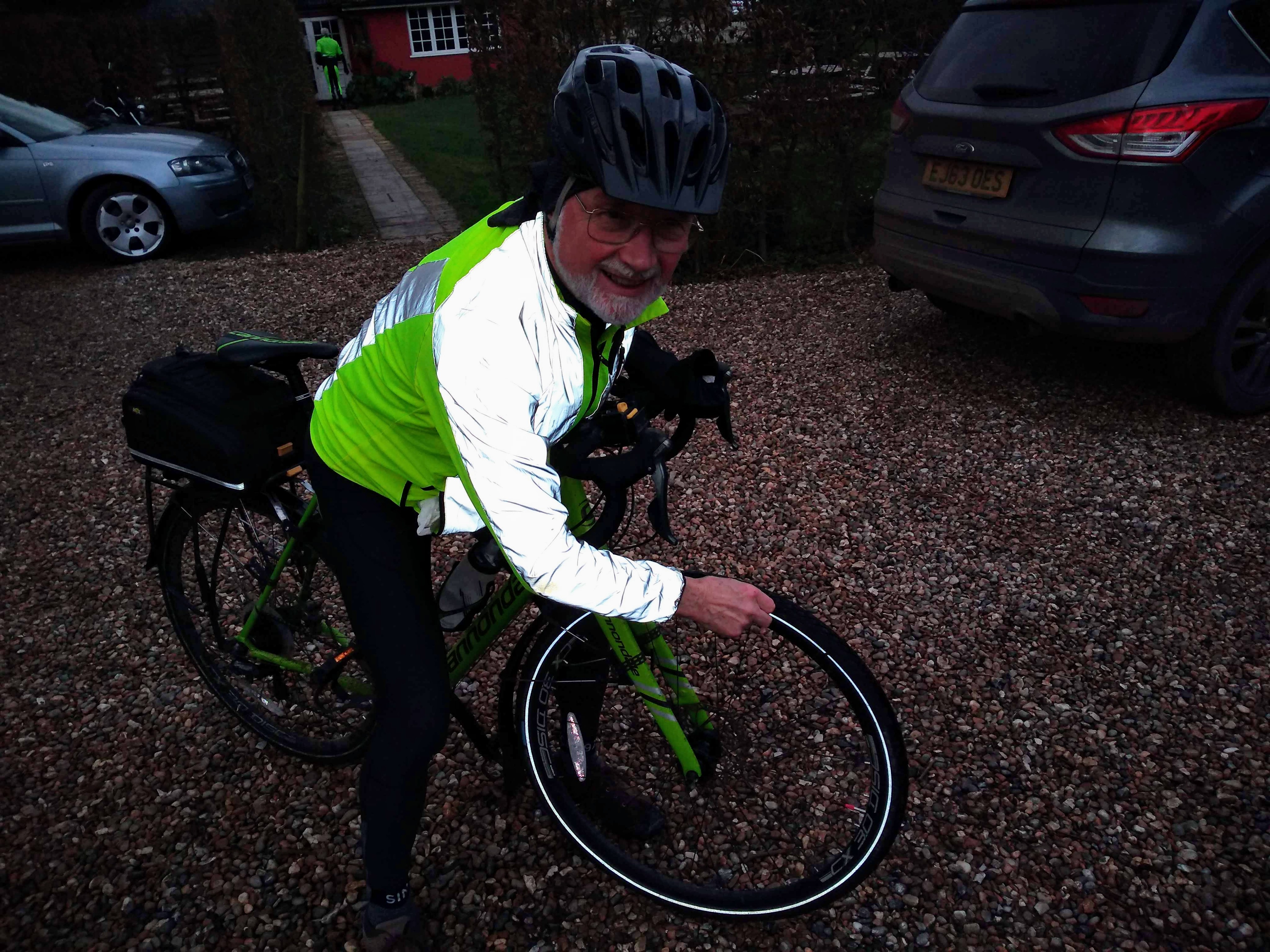 img_20200213_123344653-1