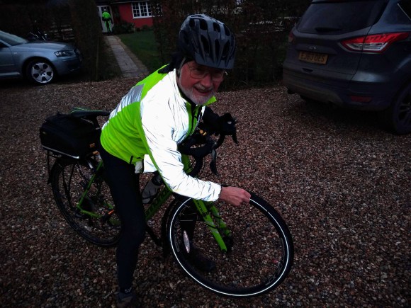 img_20200213_123344653-1