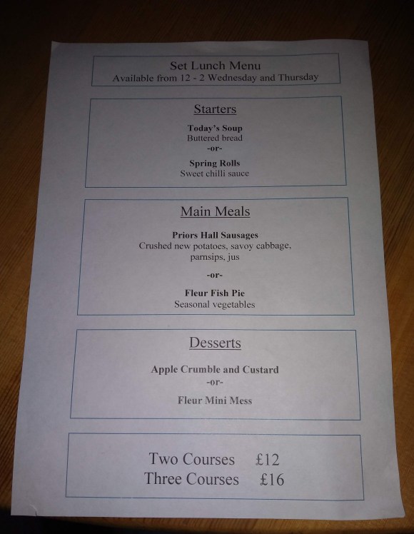 img_20200213_124922795