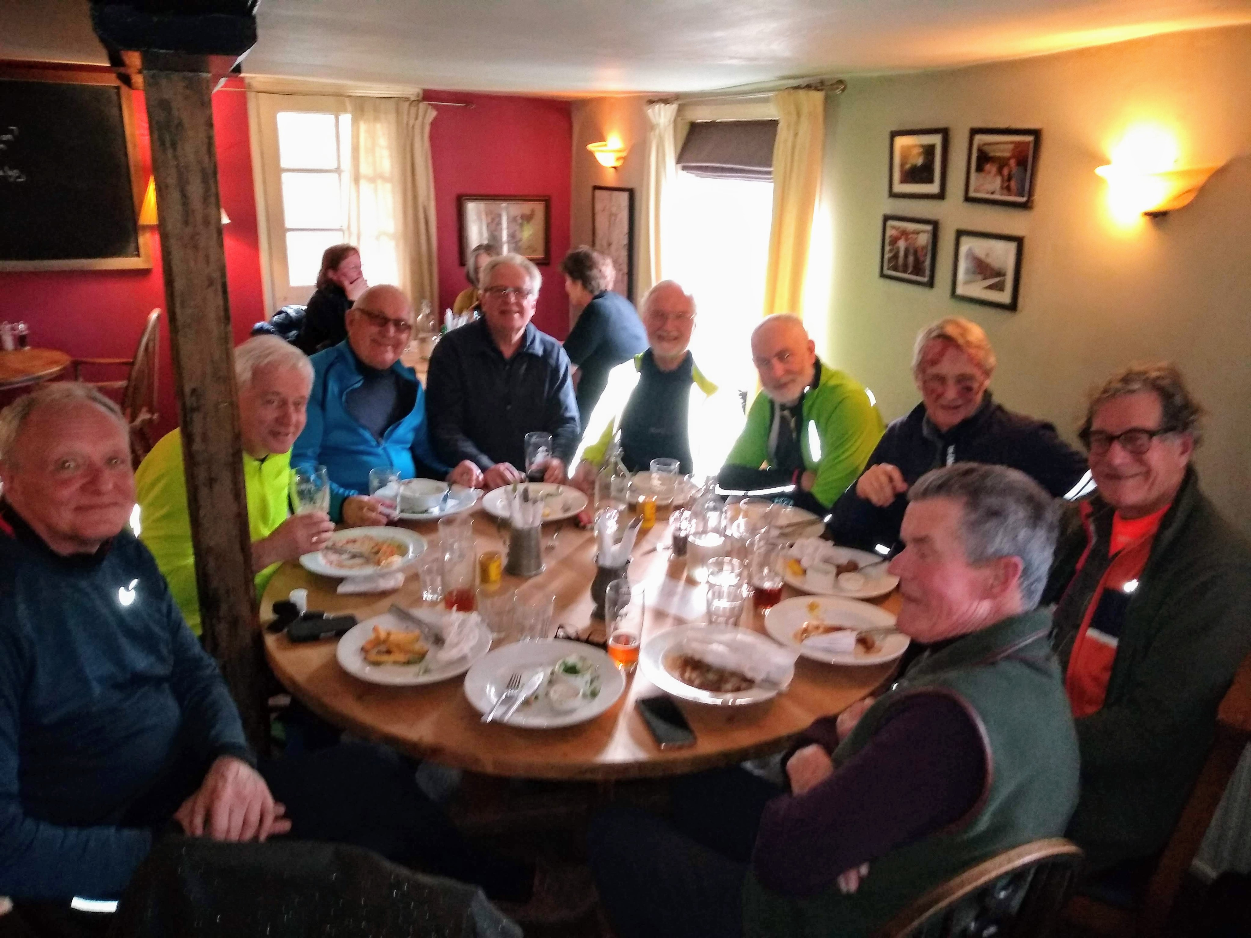 img_20200213_140027253