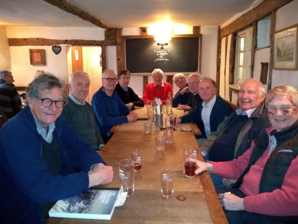 img_20200220_140605779