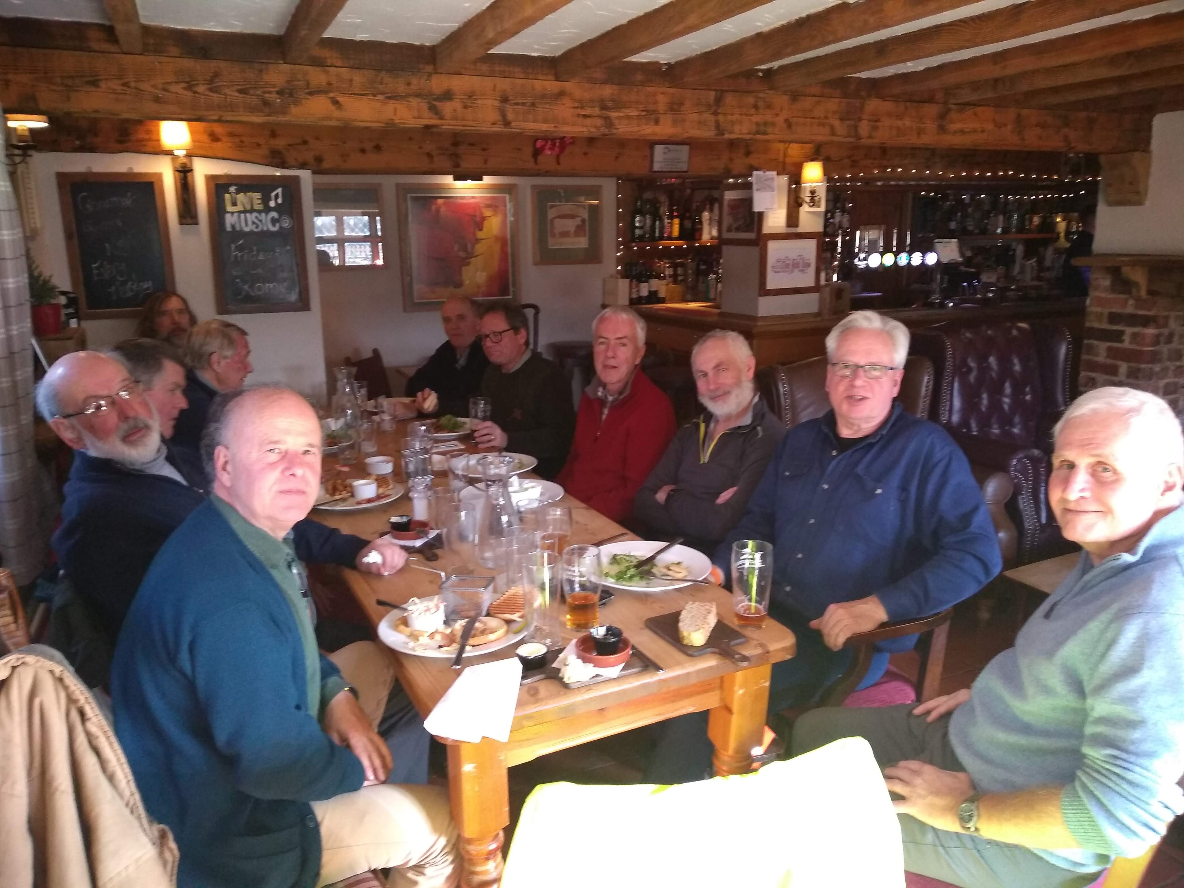 img_20200227_144031650