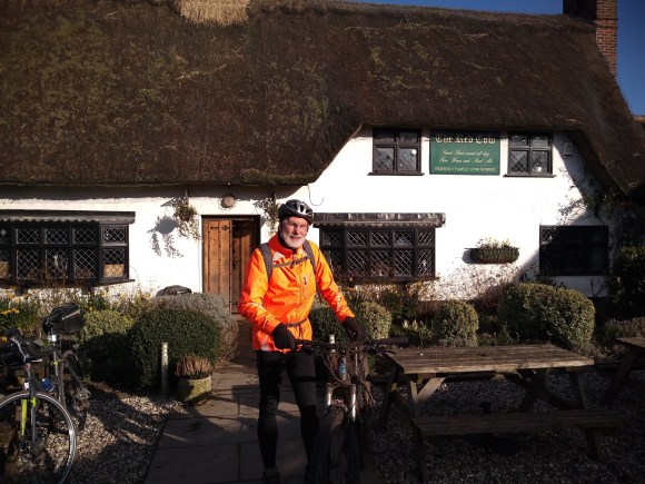 img_20200227_150510458