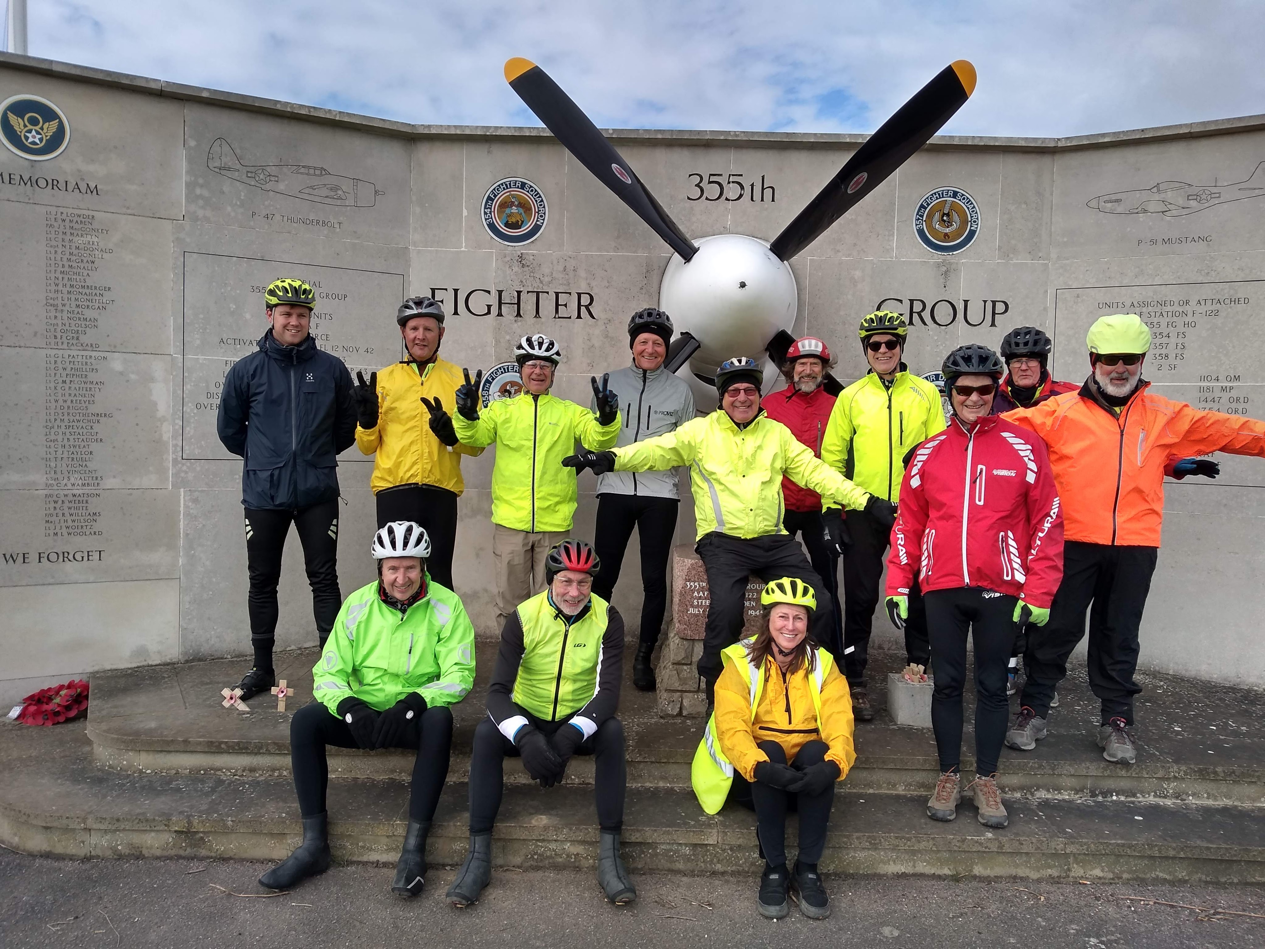 img_20200312_094524736_hdr