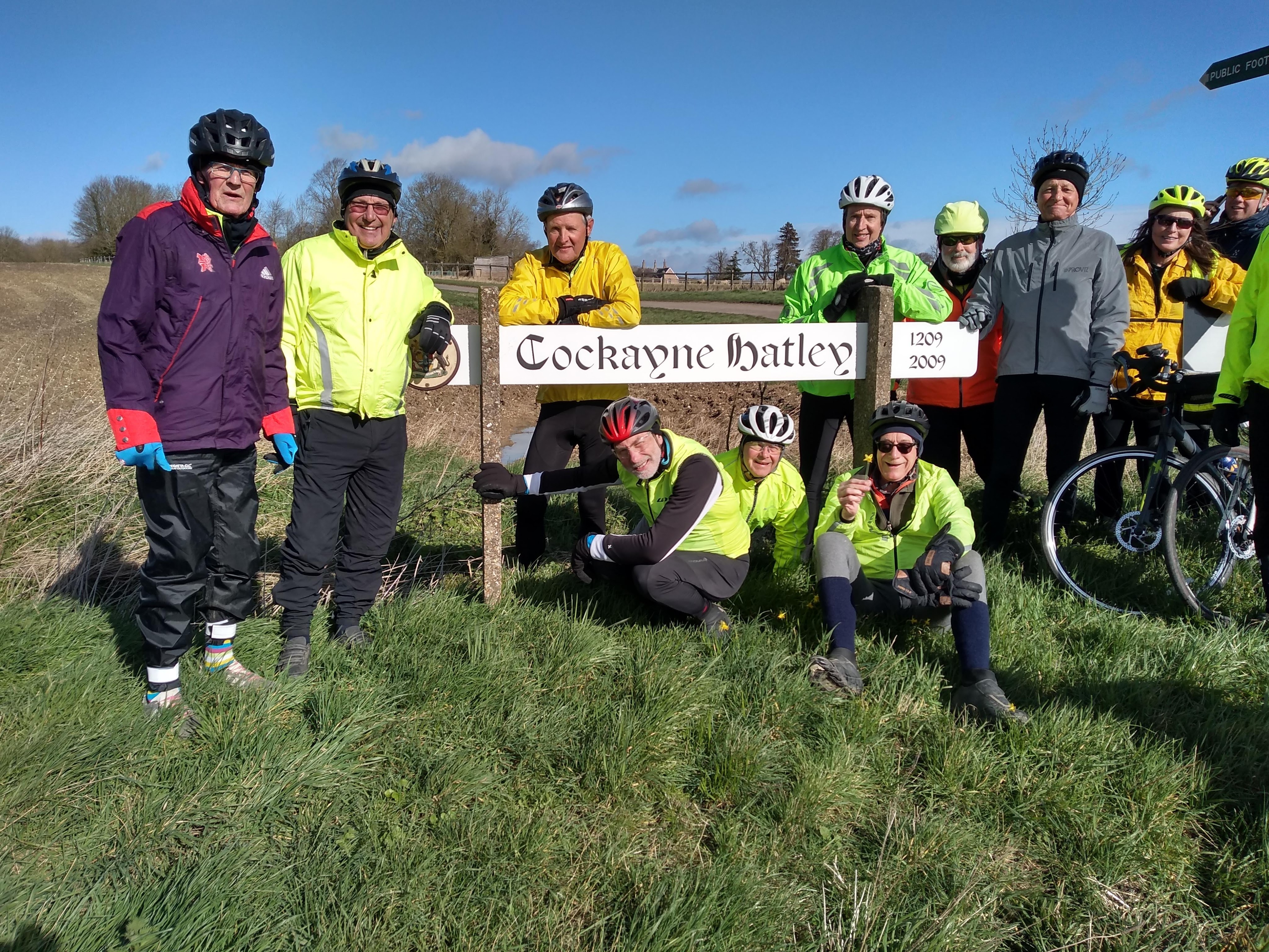 img_20200312_102020973_hdr