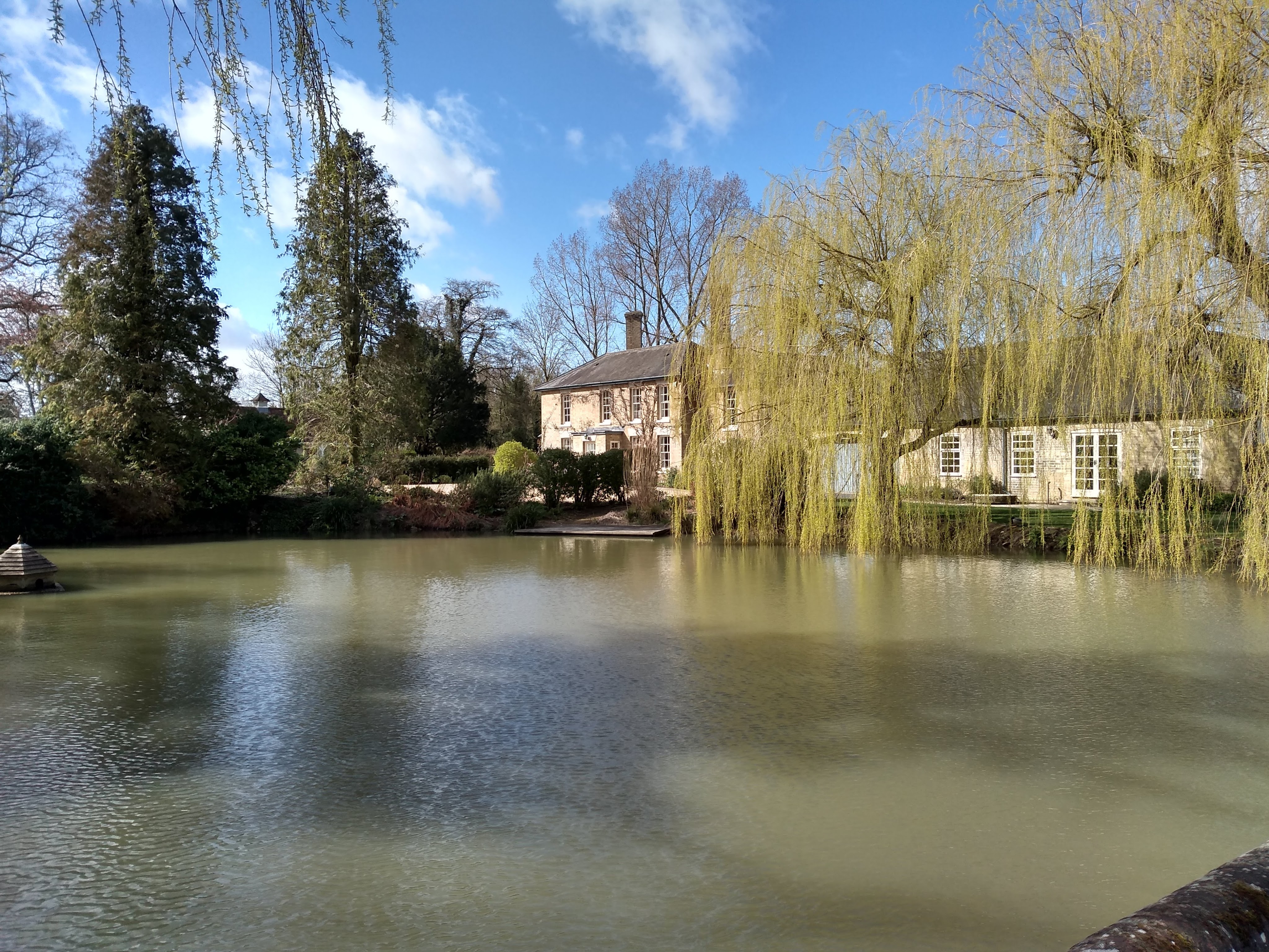 img_20200312_110709266_hdr