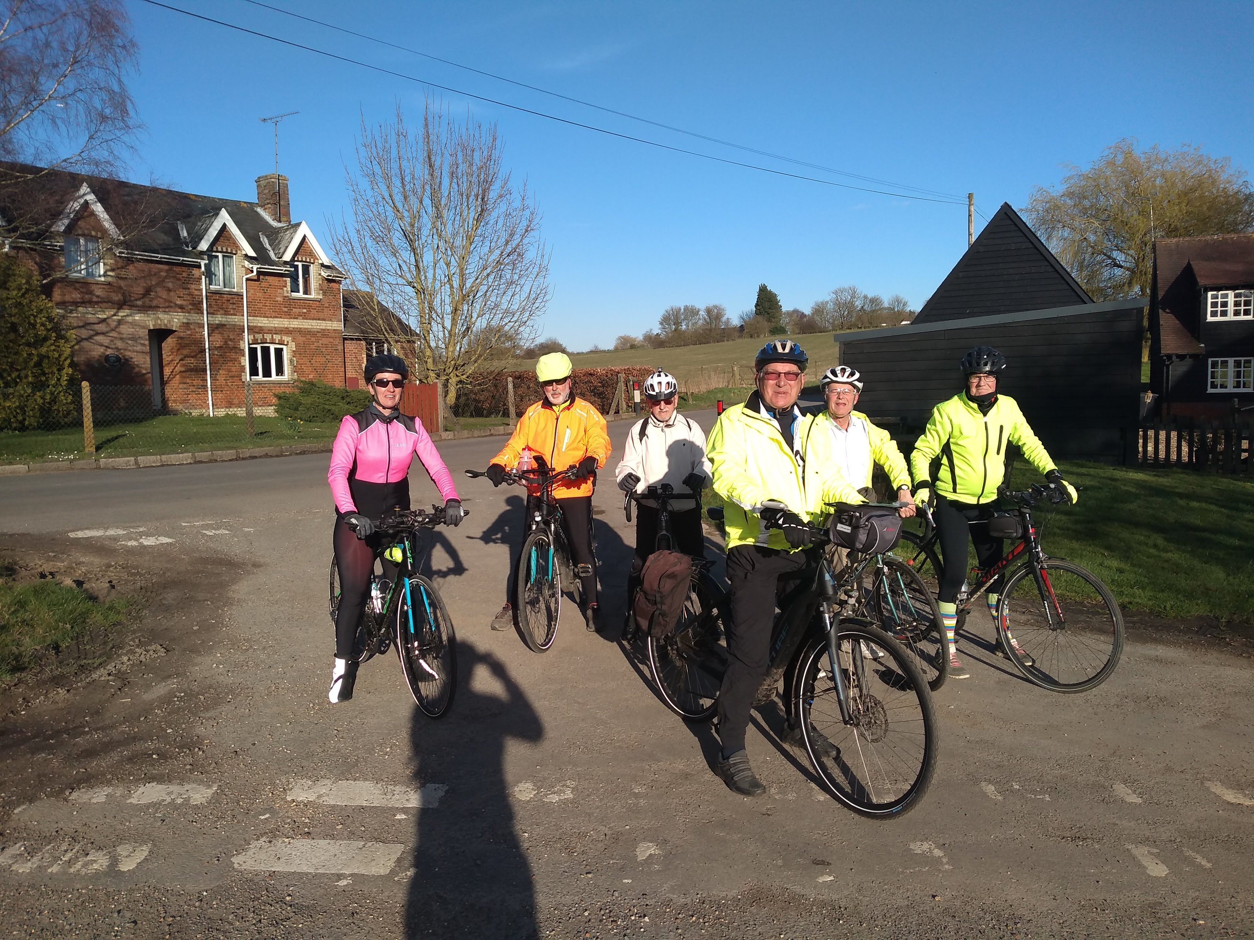 img_20200316_161709154