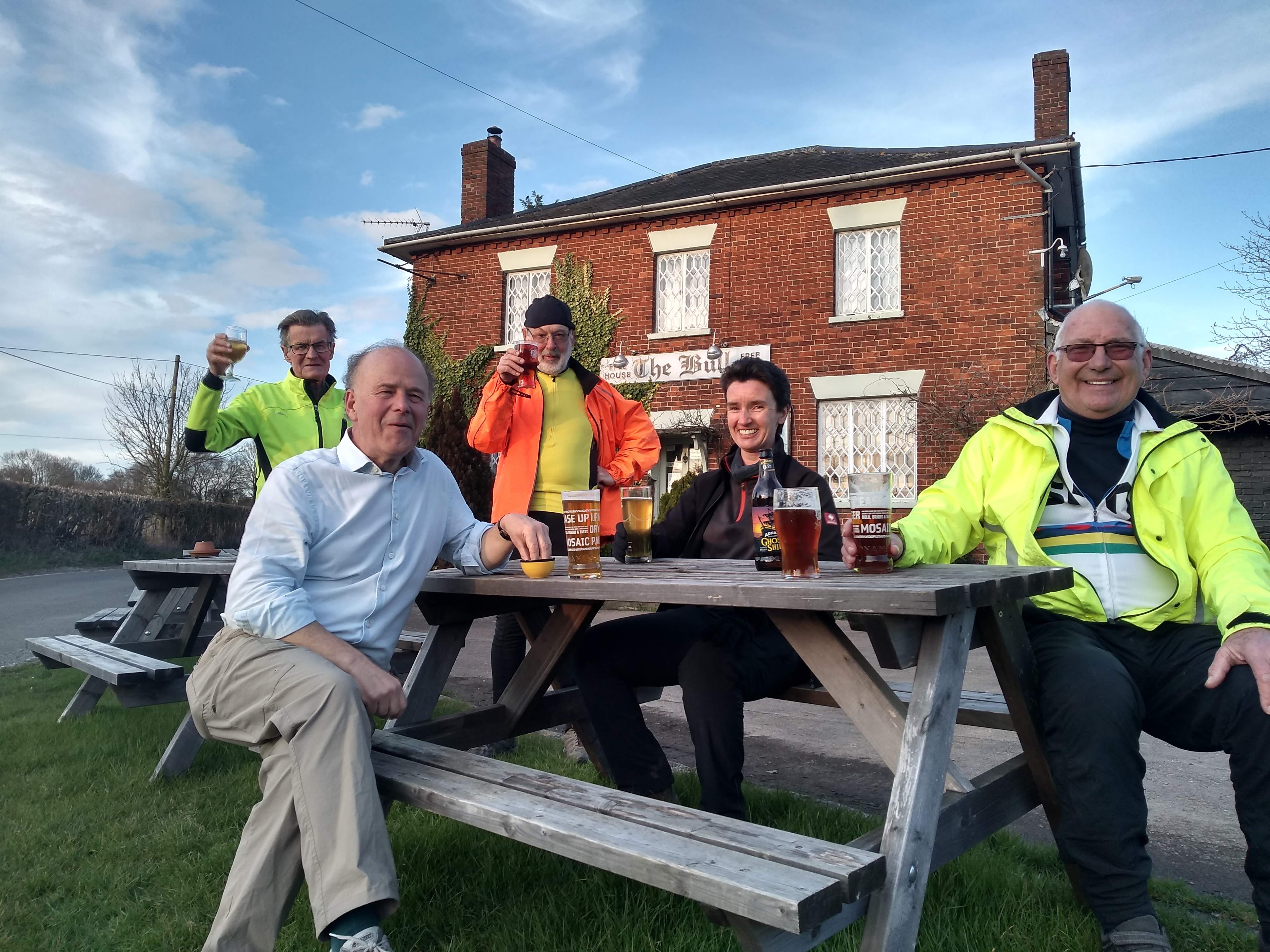 img_20200316_172633743_hdr