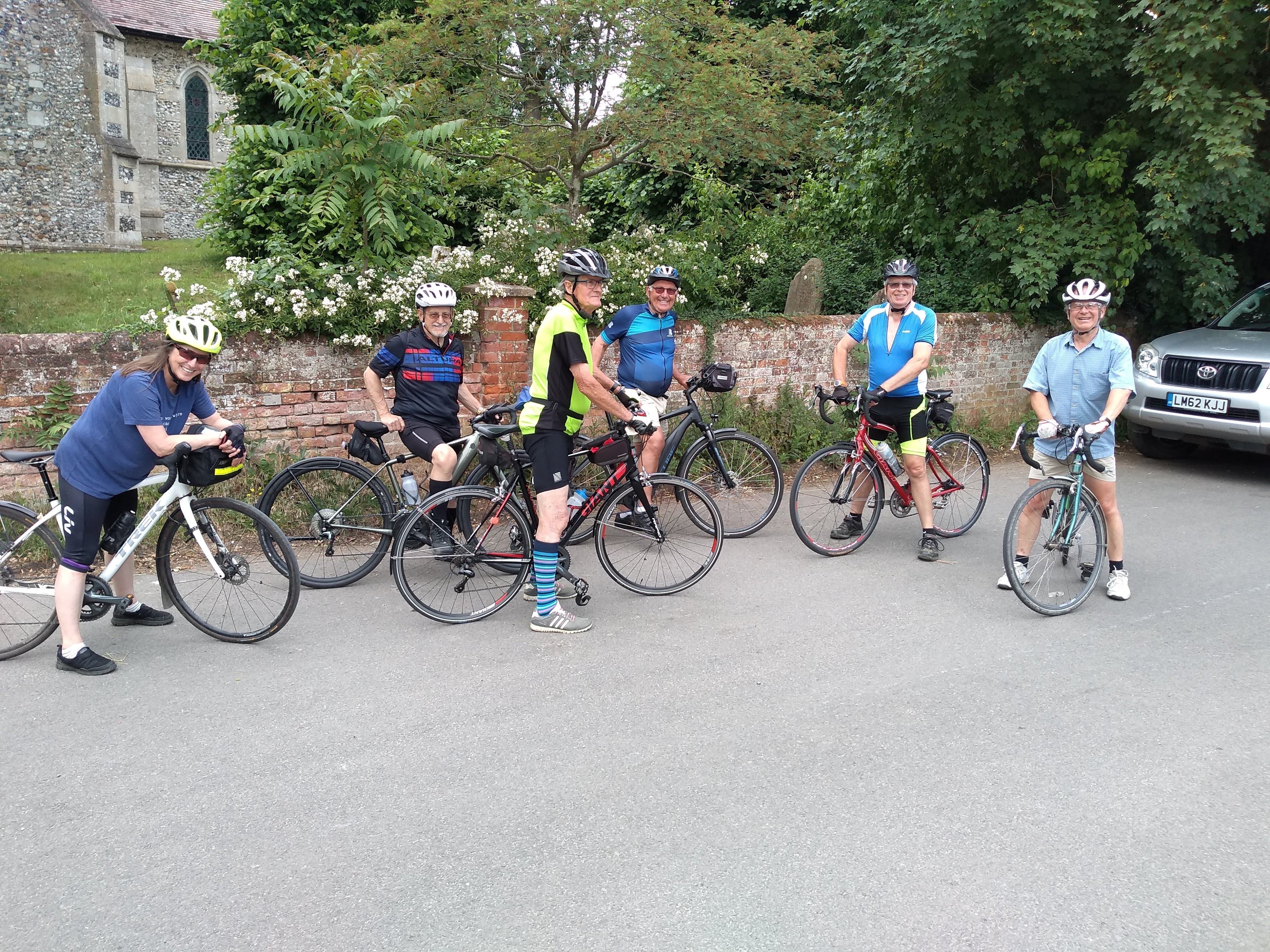 img_20200615_171619842