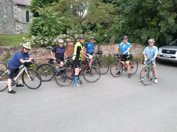 img_20200615_171619842