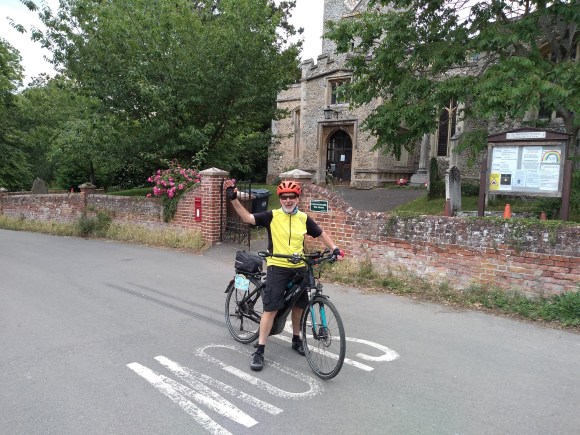 img_20200615_171625086