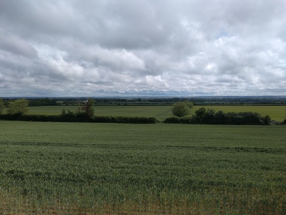 img_20200618_140249147