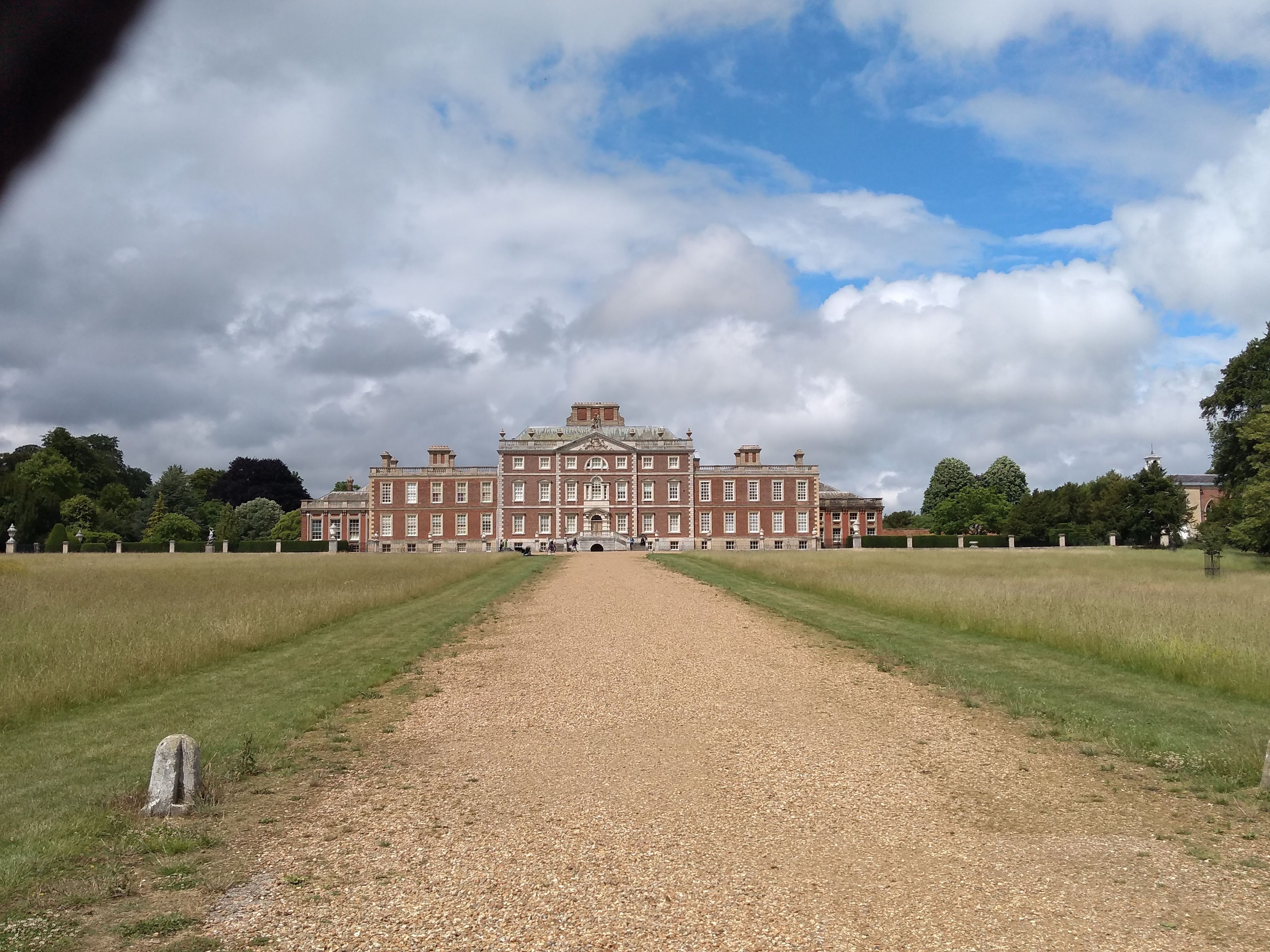 img_20200618_141045747