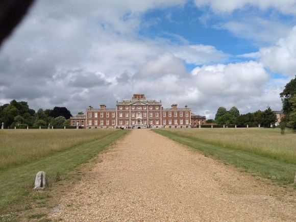 img_20200618_141045747