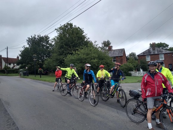 img_20200709_100408698_hdr